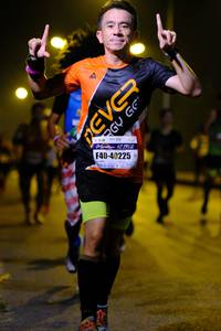 BIB: 12195, 40225
                            <button type="button" onclick="openModal(7624668)" class="btn btn-primary btn-sm float-right btn-popup" data-toggle="modal" data-target=".modal-high-quality">
                        <i class="fas fa-shopping-cart"></i> Add to Cart
                    </button>
                                            <button type="button" onclick="isThisMe(7624668, true)" class="btn btn-success btn-sm float-right btn-popup btn-isme hidden" data-toggle="tooltip" data-placement="bottom" title="นี่คือรูปของคุณใช่ไหม คลิกที่นี่เพื่อเอาเข้าอัลบั้ม">
                        <i class="fas fa-plus"></i> Add to album
                    </button>
                    <button type="button" onclick="isThisMe(7624668, false)" class="btn btn-warning btn-sm float-right btn-popup btn-isnotme hidden">
                        <i class="fas fa-ban"></i> Remove from album
                    </button>